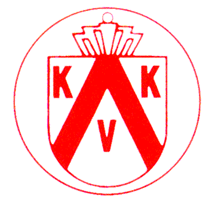 K.V. Kortrijk