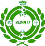 Lommelse S.K.