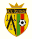 K.V. Oostende